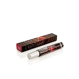 Black Lotus - Mini Eau de Parfum